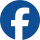 Visita la pagina de Facebook de ARm Laboral