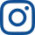 Visita la pagina de Instagram de ARm Laboral