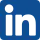 Visita la pagina de LinkedIn de ARm Laboral